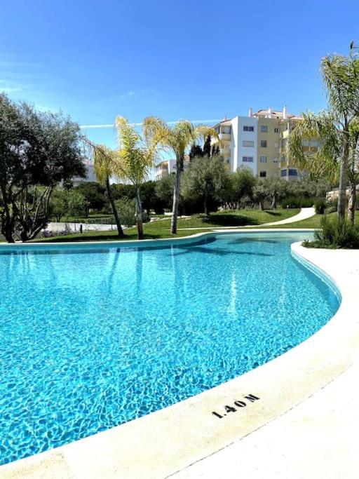 Apartamento New Stunning Ocean Aprt In 
